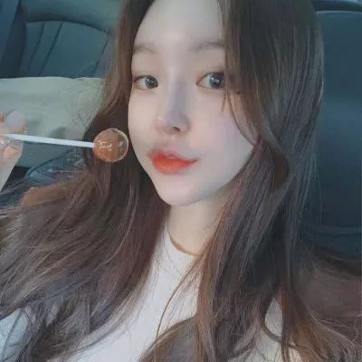 会津（高荷惠的故乡） - 综艺未删减在线观看 - 网络追剧